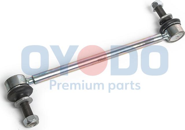 Oyodo 60Z2070-OYO - Entretoise / tige, stabilisateur cwaw.fr