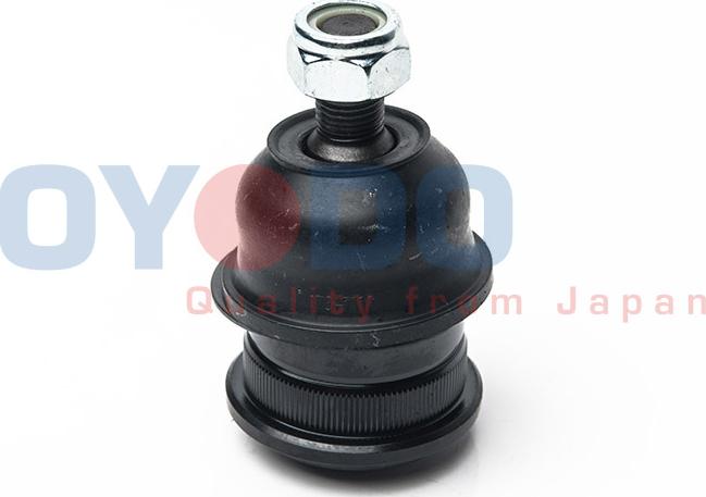 Oyodo 10Z0500-OYO - Rotule de suspension cwaw.fr