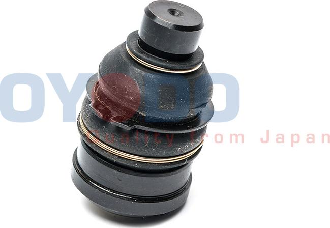 Oyodo 10Z0A05-OYO - Rotule de suspension cwaw.fr