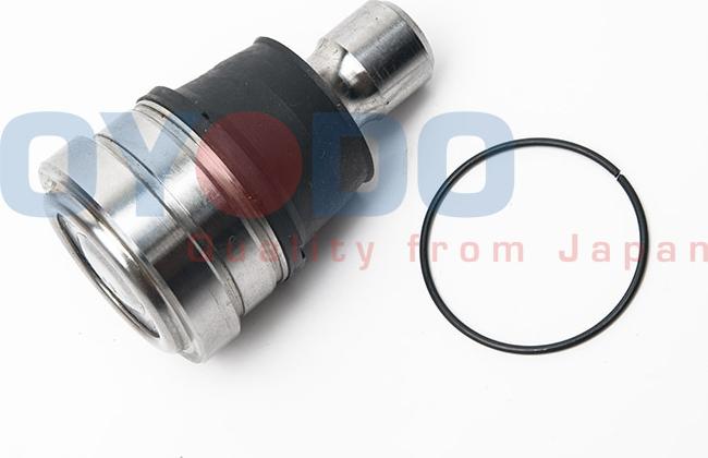 Oyodo 10Z3021-OYO - Rotule de suspension cwaw.fr