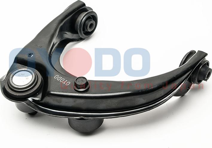 Oyodo 80Z3006-OYO - Bras de liaison, suspension de roue cwaw.fr