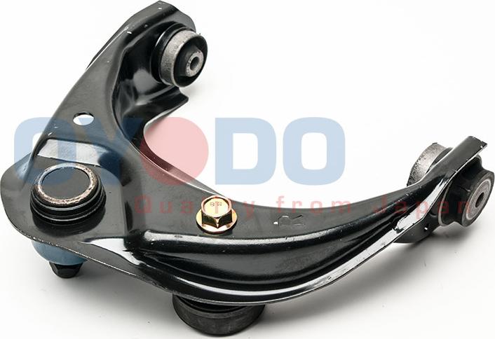 Oyodo 80Z3036-OYO - Bras de liaison, suspension de roue cwaw.fr