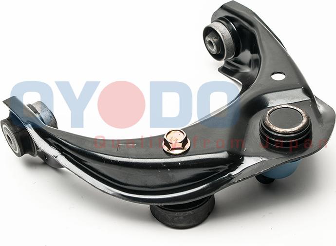 Oyodo 80Z3037-OYO - Bras de liaison, suspension de roue cwaw.fr