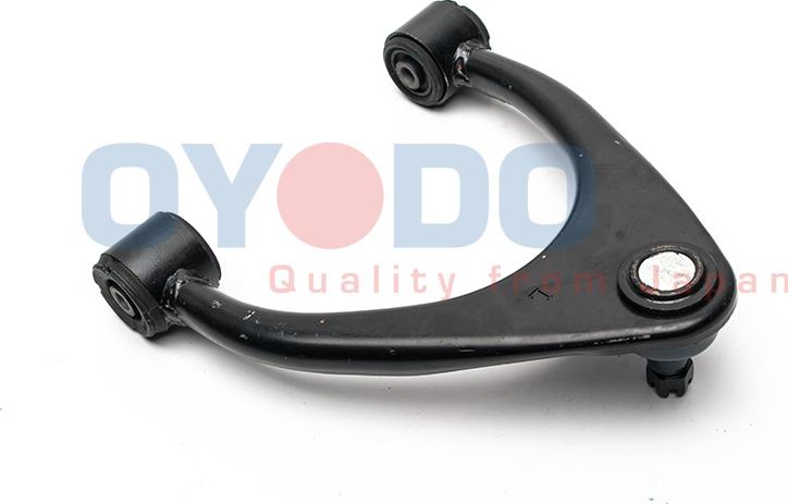 Oyodo 80Z2017-OYO - Bras de liaison, suspension de roue cwaw.fr