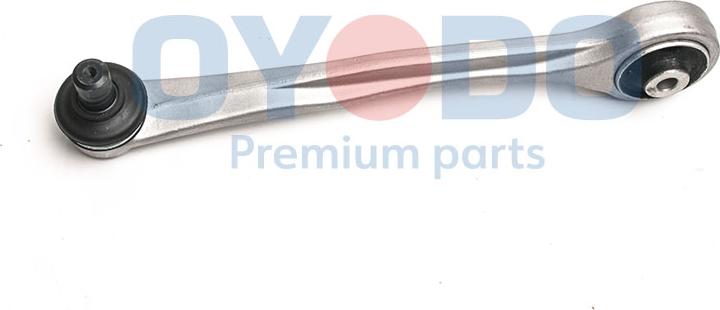 Oyodo 30Z9044-OYO - Bras de liaison, suspension de roue cwaw.fr