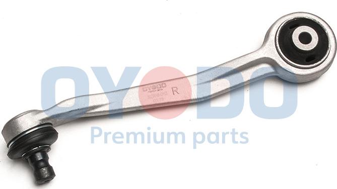 Oyodo 30Z9046-OYO - Bras de liaison, suspension de roue cwaw.fr