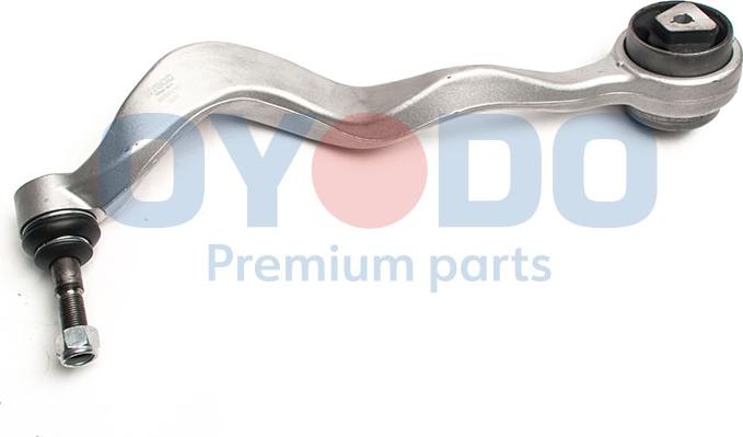 Oyodo 30Z9068-OYO - Bras de liaison, suspension de roue cwaw.fr