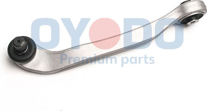 Oyodo 30Z9036-OYO - Bras de liaison, suspension de roue cwaw.fr