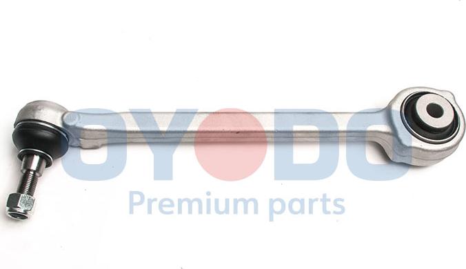 Oyodo 30Z9128-OYO - Biellette de barre stabilisatrice cwaw.fr