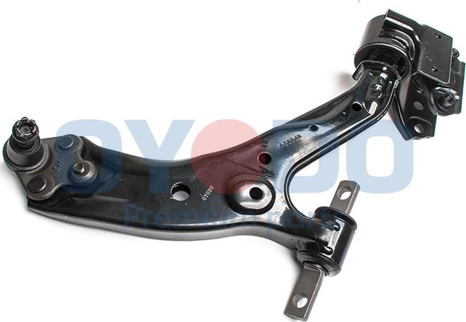 Oyodo 30Z4085-OYO - Bras de liaison, suspension de roue cwaw.fr