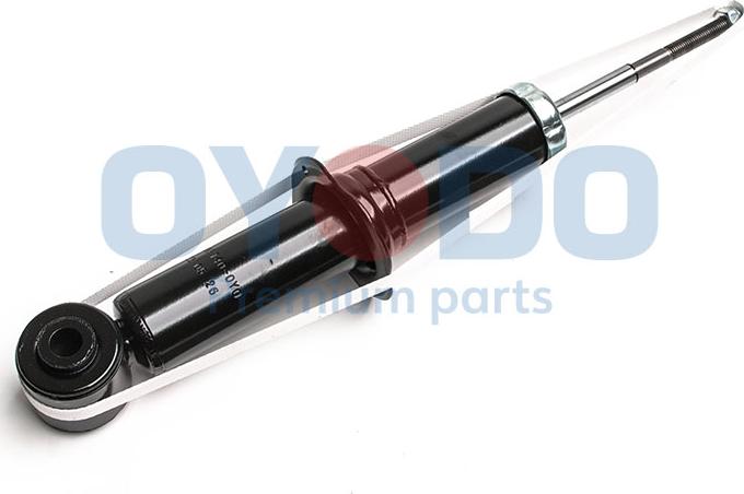 Oyodo 20A9140-OYO - Amortisseur cwaw.fr