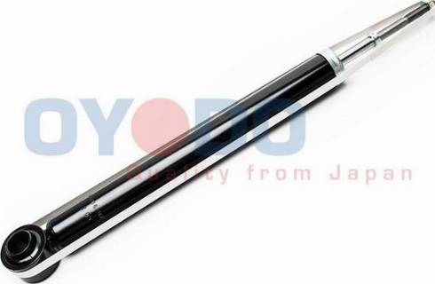 Oyodo 20A5016-OYO - Amortisseur cwaw.fr