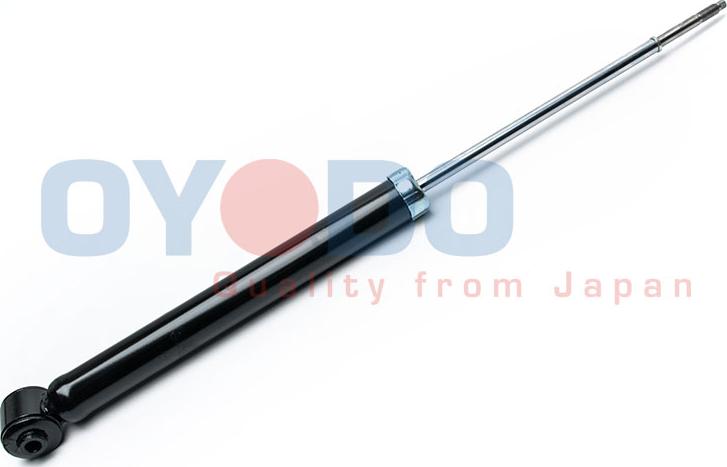 Oyodo 20A0590-OYO - Amortisseur cwaw.fr