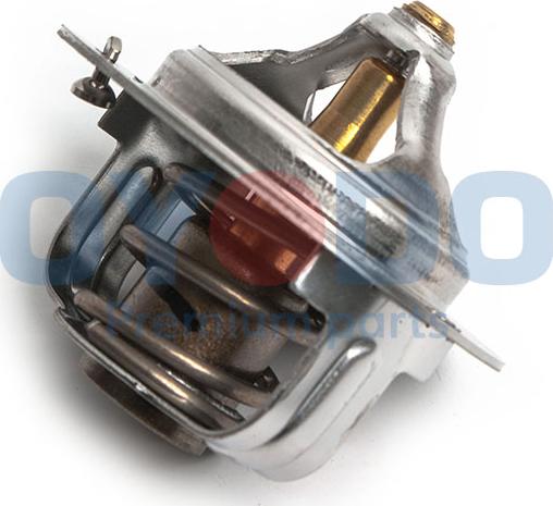 Oyodo 20C3007-OYO - Thermostat d'eau cwaw.fr