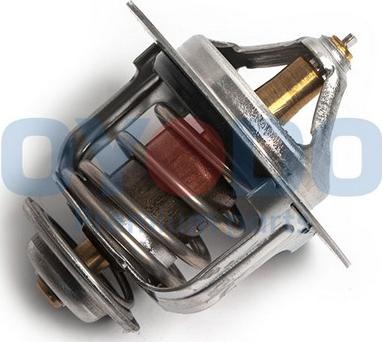 Oyodo 20C2010-OYO - Thermostat d'eau cwaw.fr