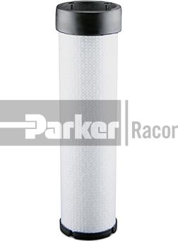 PARKER RACOR PFA6692 - Filtre à air cwaw.fr