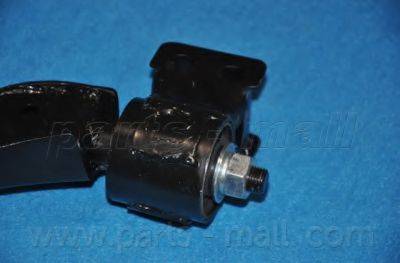 Parts-Mall CA-D028R - Bras de liaison, suspension de roue cwaw.fr