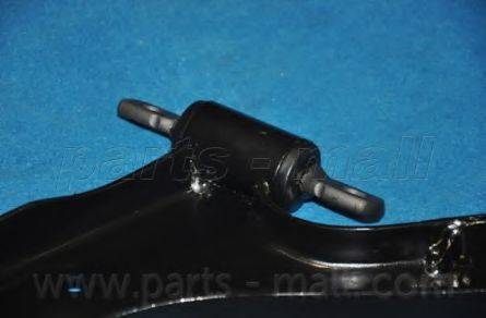 Parts-Mall CA-D028R - Bras de liaison, suspension de roue cwaw.fr