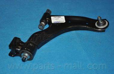 Parts-Mall CA-D028R - Bras de liaison, suspension de roue cwaw.fr