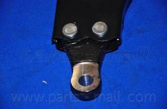 Parts-Mall CA-H059 - Bras de liaison, suspension de roue cwaw.fr