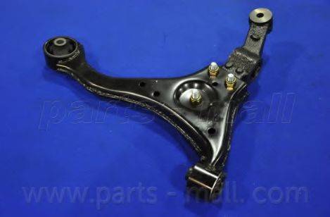 Parts-Mall CA-H054 - Bras de liaison, suspension de roue cwaw.fr