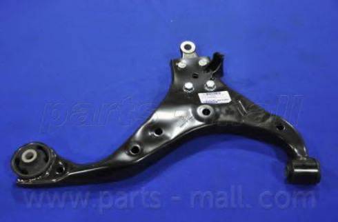 Parts-Mall CA-H061 - Bras de liaison, suspension de roue cwaw.fr