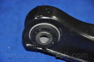 Parts-Mall CA-H017 - Bras de liaison, suspension de roue cwaw.fr