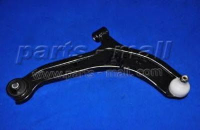 Parts-Mall CA-H037 - Bras de liaison, suspension de roue cwaw.fr