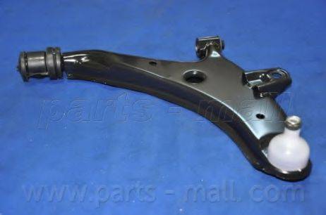 Parts-Mall CA-H029 - Bras de liaison, suspension de roue cwaw.fr