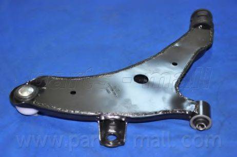 Parts-Mall CA-H028 - Bras de liaison, suspension de roue cwaw.fr