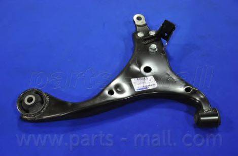 Parts-Mall CA-K046R - Bras de liaison, suspension de roue cwaw.fr