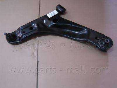 Parts-Mall CA-K043 - Bras de liaison, suspension de roue cwaw.fr