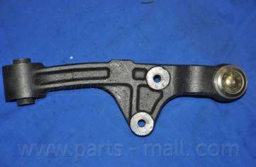 Parts-Mall CA-K032 - Bras de liaison, suspension de roue cwaw.fr