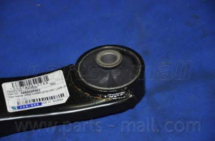 Parts-Mall CA-K022 - Bras de liaison, suspension de roue cwaw.fr