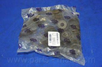 Parts-Mall CB-D004 - Suspension, bras de liaison cwaw.fr