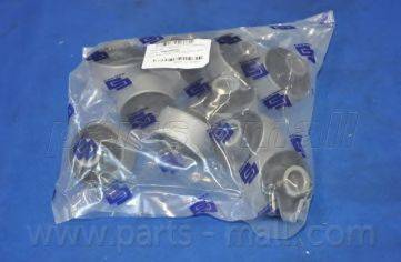 Parts-Mall CB-D010 - Suspension, bras de liaison cwaw.fr