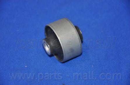 Parts-Mall CB-D011 - Suspension, bras de liaison cwaw.fr