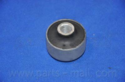 Parts-Mall CB-D011 - Suspension, bras de liaison cwaw.fr