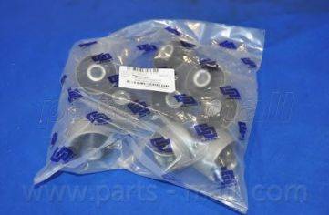 Parts-Mall CB-D011 - Suspension, bras de liaison cwaw.fr