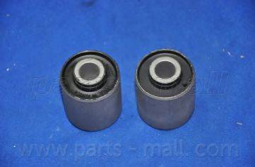 Parts-Mall CB-H059 - Suspension, bras de liaison cwaw.fr