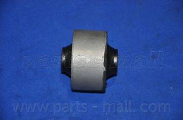 Parts-Mall CB-H056 - Suspension, bras de liaison cwaw.fr