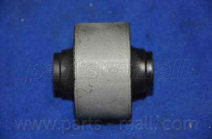 Parts-Mall CB-H052 - Suspension, bras de liaison cwaw.fr