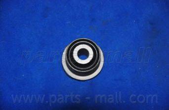 Parts-Mall CB-H069 - Suspension, bras de liaison cwaw.fr