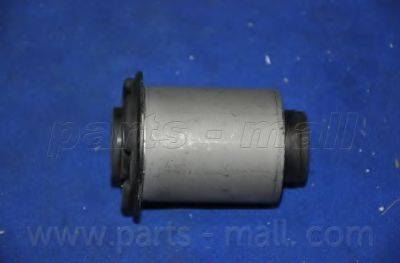 Parts-Mall CB-H089 - Suspension, bras de liaison cwaw.fr