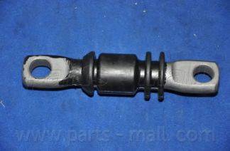 Parts-Mall CB-H081 - Suspension, bras de liaison cwaw.fr