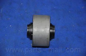 Parts-Mall CB-H087 - Suspension, bras de liaison cwaw.fr