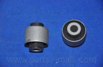 Parts-Mall CB-JH010 - Suspension, bras de liaison cwaw.fr