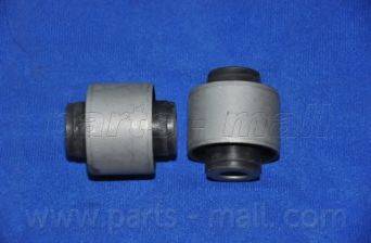 Parts-Mall CB-JH010 - Suspension, bras de liaison cwaw.fr