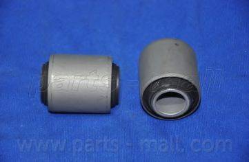 Parts-Mall CB-JN007 - Suspension, bras de liaison cwaw.fr