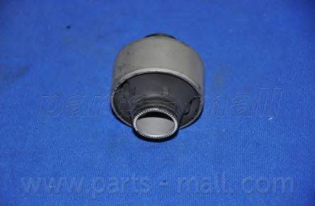 Parts-Mall CB-JT006 - Suspension, corps de l'essieu cwaw.fr